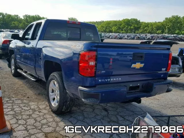 1GCVKREC8HZ273086