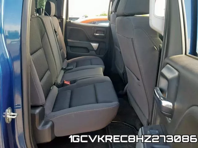 1GCVKREC8HZ273086_6.webp
