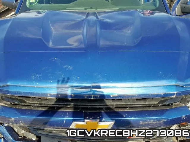 1GCVKREC8HZ273086_7.webp