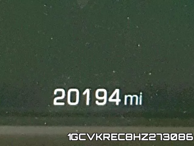 1GCVKREC8HZ273086_8.webp