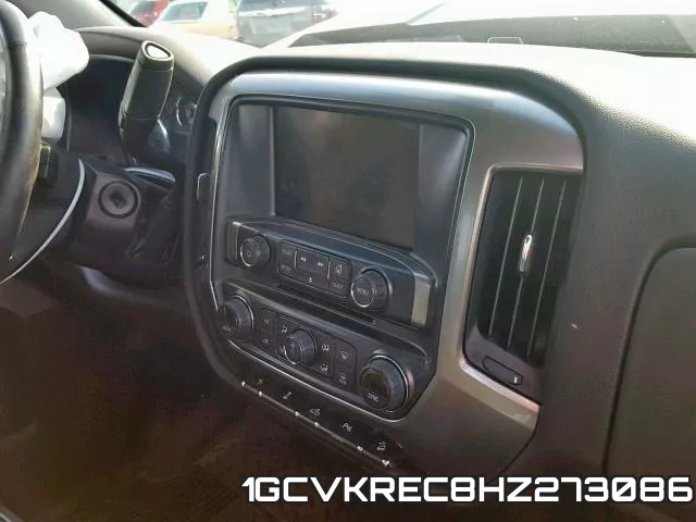 1GCVKREC8HZ273086_9.webp