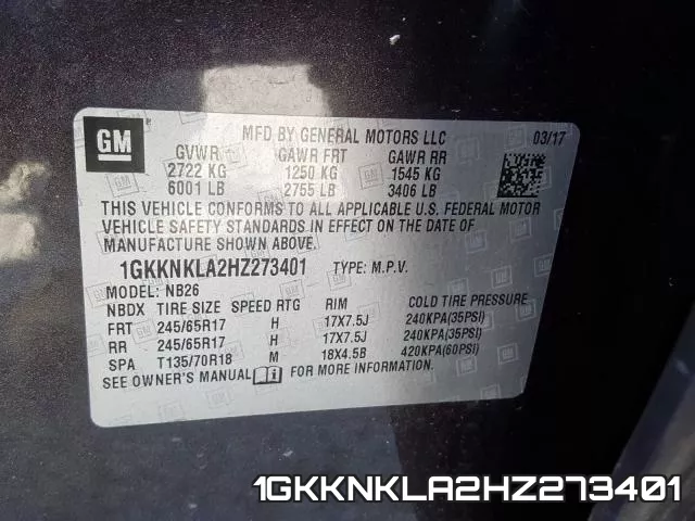 1GKKNKLA2HZ273401_10.webp