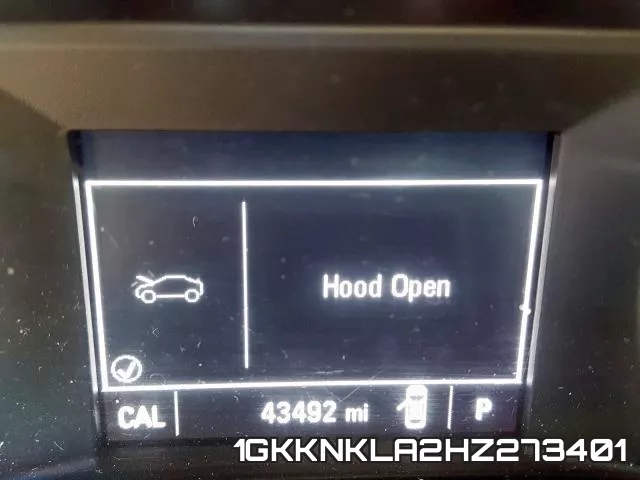 1GKKNKLA2HZ273401_8.webp