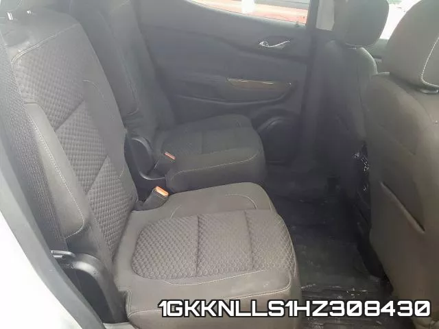 1GKKNLLS1HZ308430_6.webp