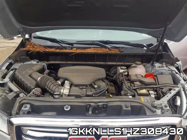 1GKKNLLS1HZ308430_7.webp