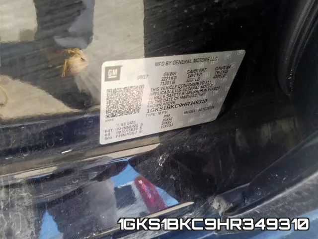 1GKS1BKC9HR349310_10.webp