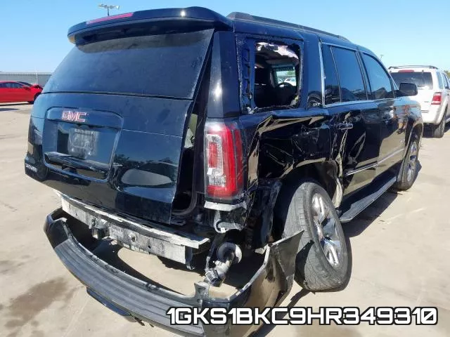 1GKS1BKC9HR349310