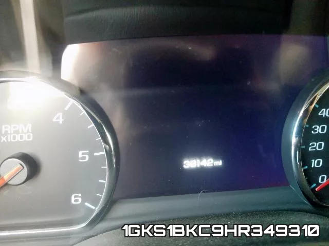 1GKS1BKC9HR349310_8.webp