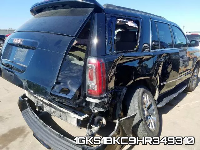 1GKS1BKC9HR349310_9.webp