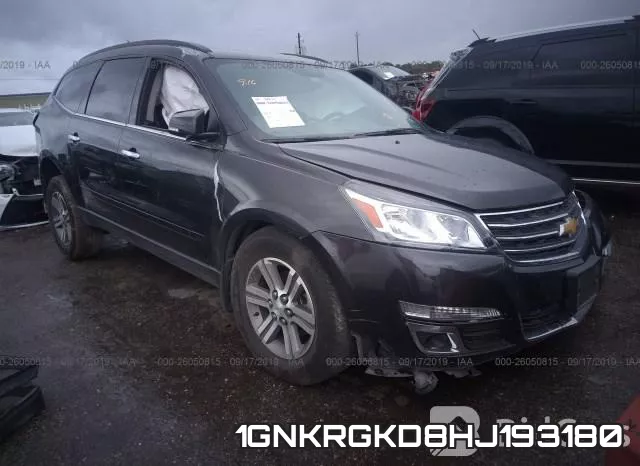 1GNKRGKD8HJ193180_1.webp