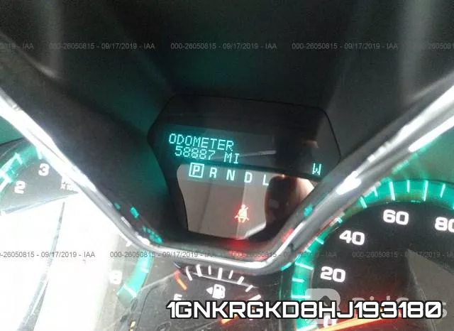 1GNKRGKD8HJ193180_7.webp