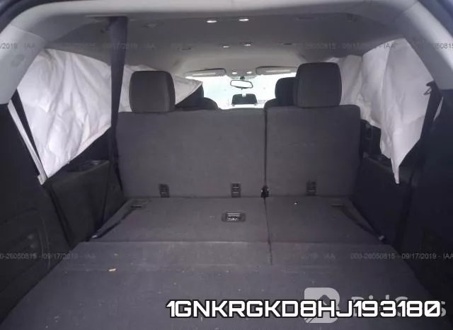 1GNKRGKD8HJ193180_8.webp