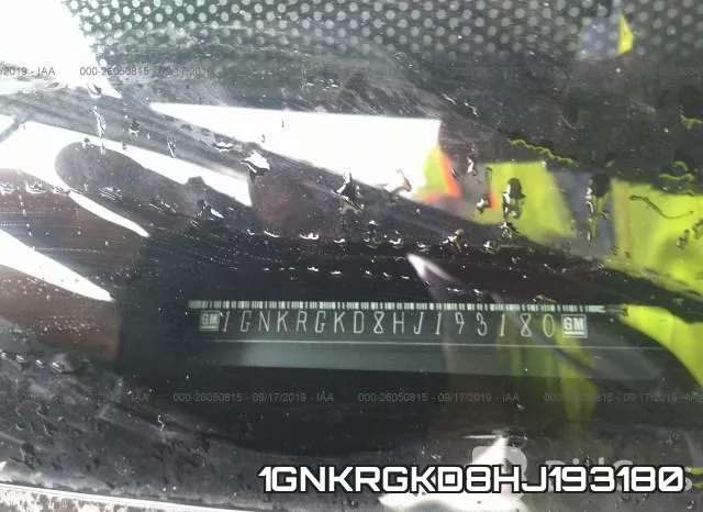 1GNKRGKD8HJ193180_9.webp