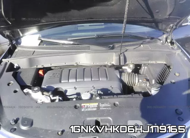 1GNKVHKD6HJ179165_10.webp