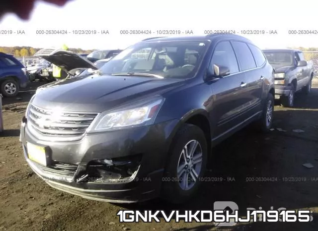 1GNKVHKD6HJ179165_2.webp