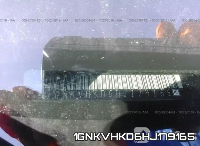 1GNKVHKD6HJ179165_9.webp