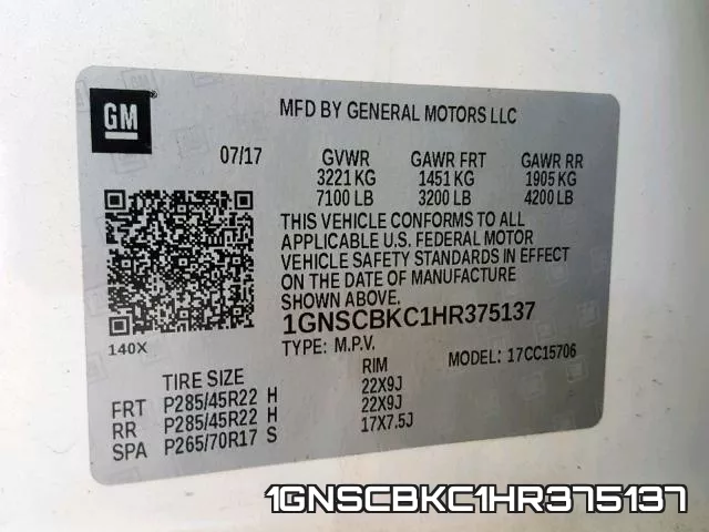 1GNSCBKC1HR375137_10.webp