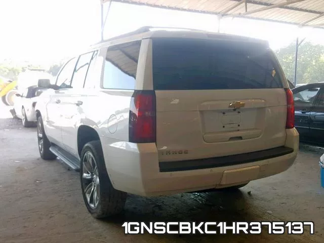 1GNSCBKC1HR375137_3.webp
