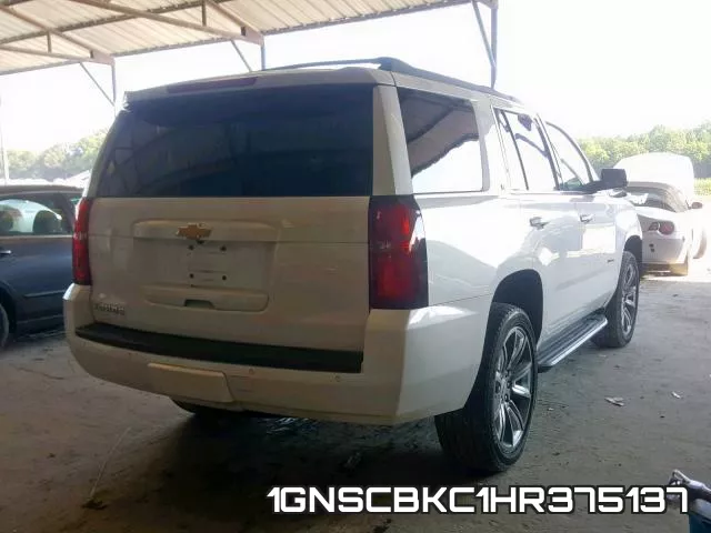 1GNSCBKC1HR375137_4.webp
