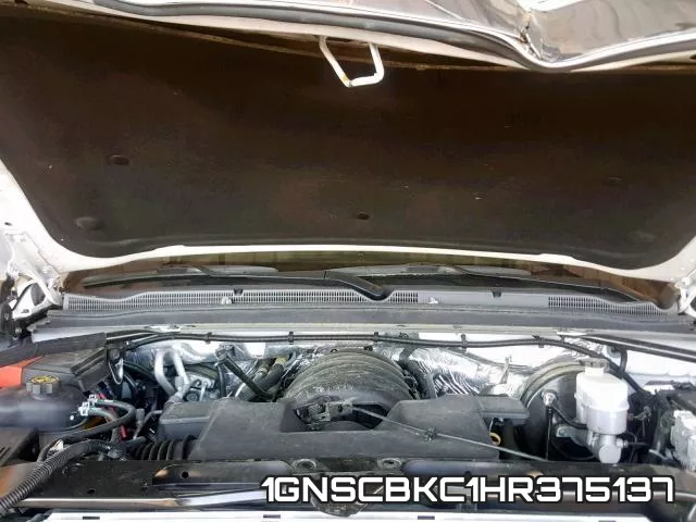 1GNSCBKC1HR375137_7.webp