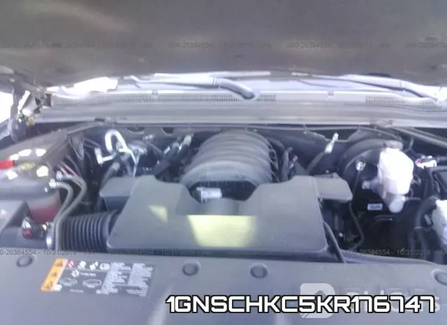 1GNSCHKC5KR176747_10.webp