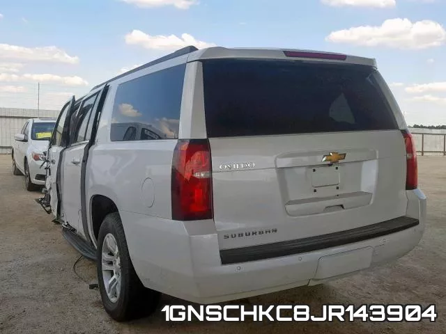 1GNSCHKC8JR143904_3.webp