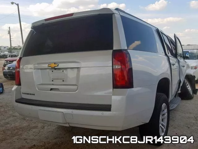 1GNSCHKC8JR143904_4.webp