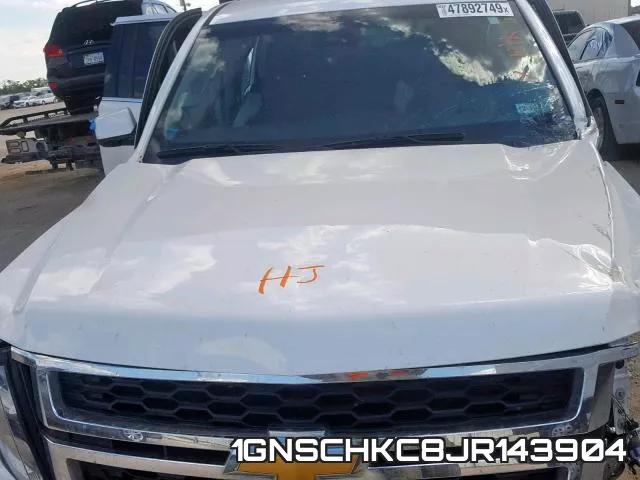 1GNSCHKC8JR143904_7.webp