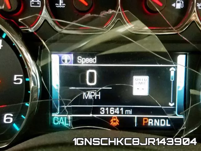 1GNSCHKC8JR143904_8.webp