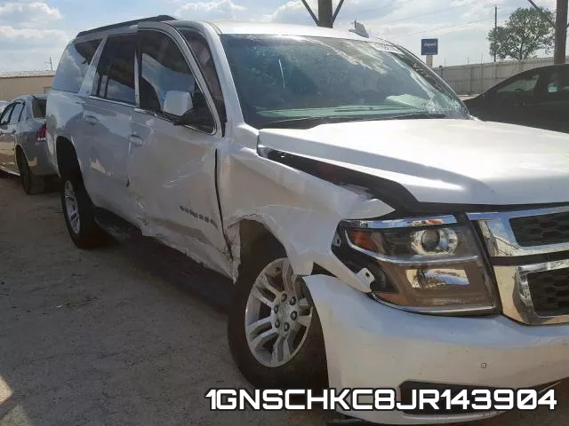 1GNSCHKC8JR143904