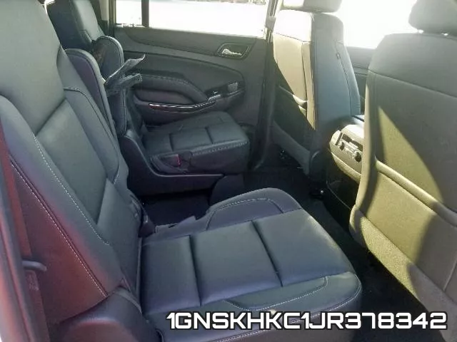 1GNSKHKC1JR378342