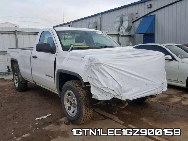 1GTN1LEC1GZ900158