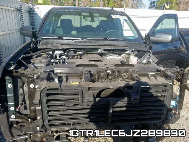 1GTR1LEC6JZ289830_7.webp