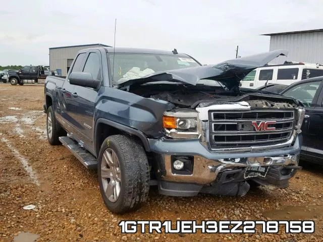 1GTR1UEH3EZ278758