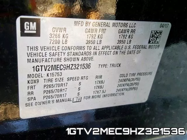 1GTV2MEC9HZ321536_10.webp