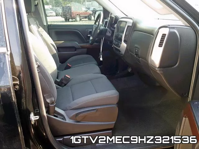 1GTV2MEC9HZ321536_5.webp