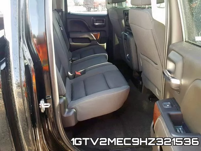1GTV2MEC9HZ321536_6.webp
