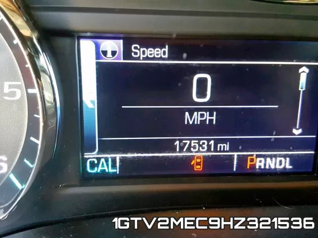 1GTV2MEC9HZ321536_8.webp