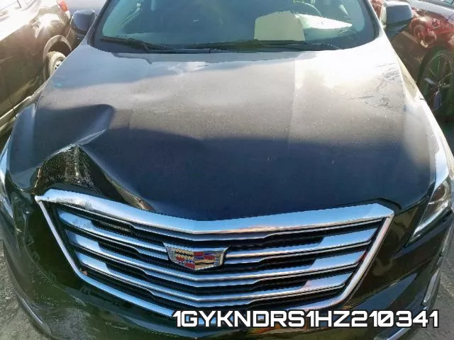 1GYKNDRS1HZ210341_7.webp