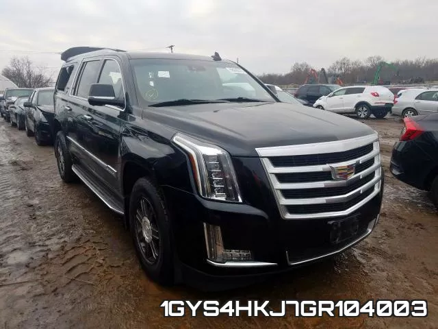 1GYS4HKJ7GR104003