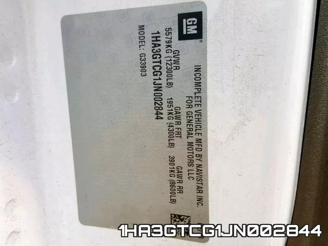 1HA3GTCG1JN002844_10.webp