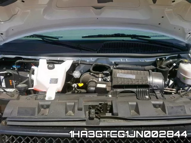 1HA3GTCG1JN002844_7.webp
