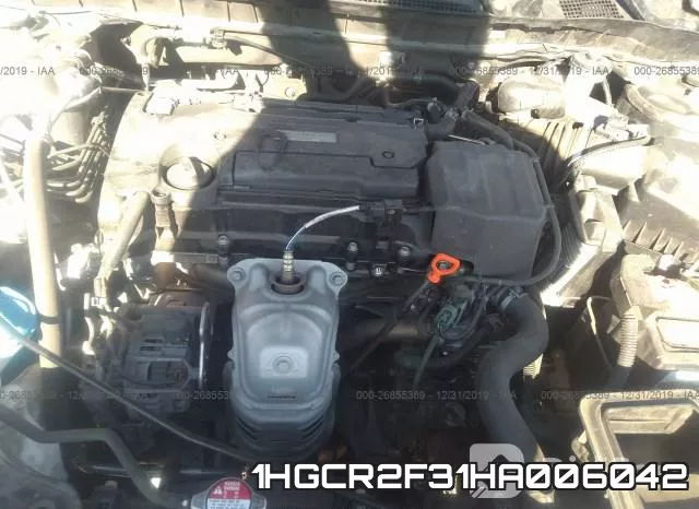 1HGCR2F31HA006042