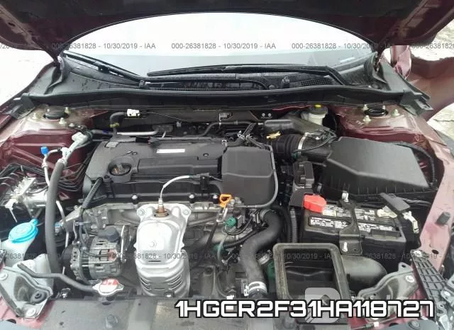 1HGCR2F31HA118727_10.webp