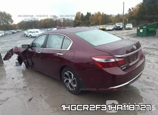 1HGCR2F31HA118727_3.webp
