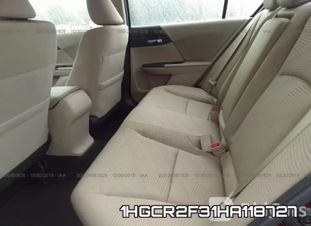 1HGCR2F31HA118727_8.webp