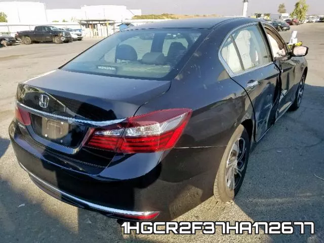1HGCR2F37HA172677_4.webp