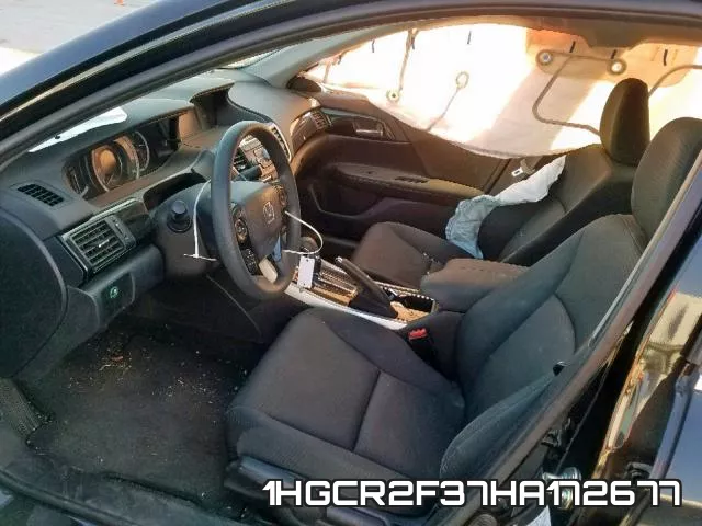 1HGCR2F37HA172677_5.webp