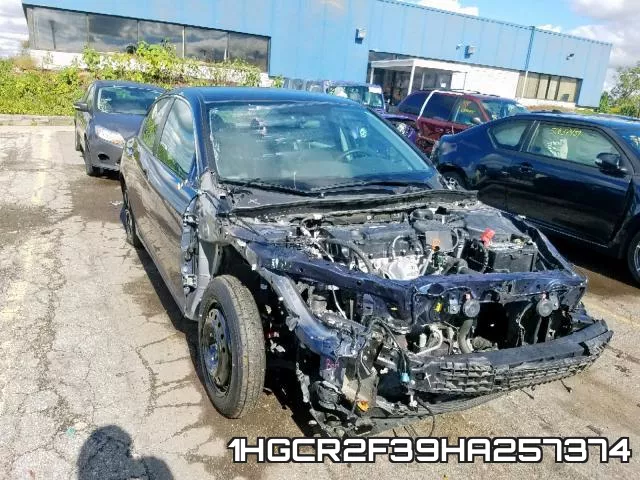 1HGCR2F39HA257374_1.webp