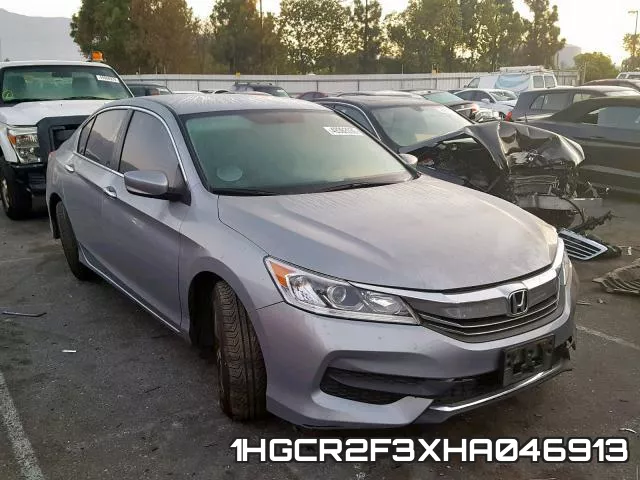 1HGCR2F3XHA046913_1.webp